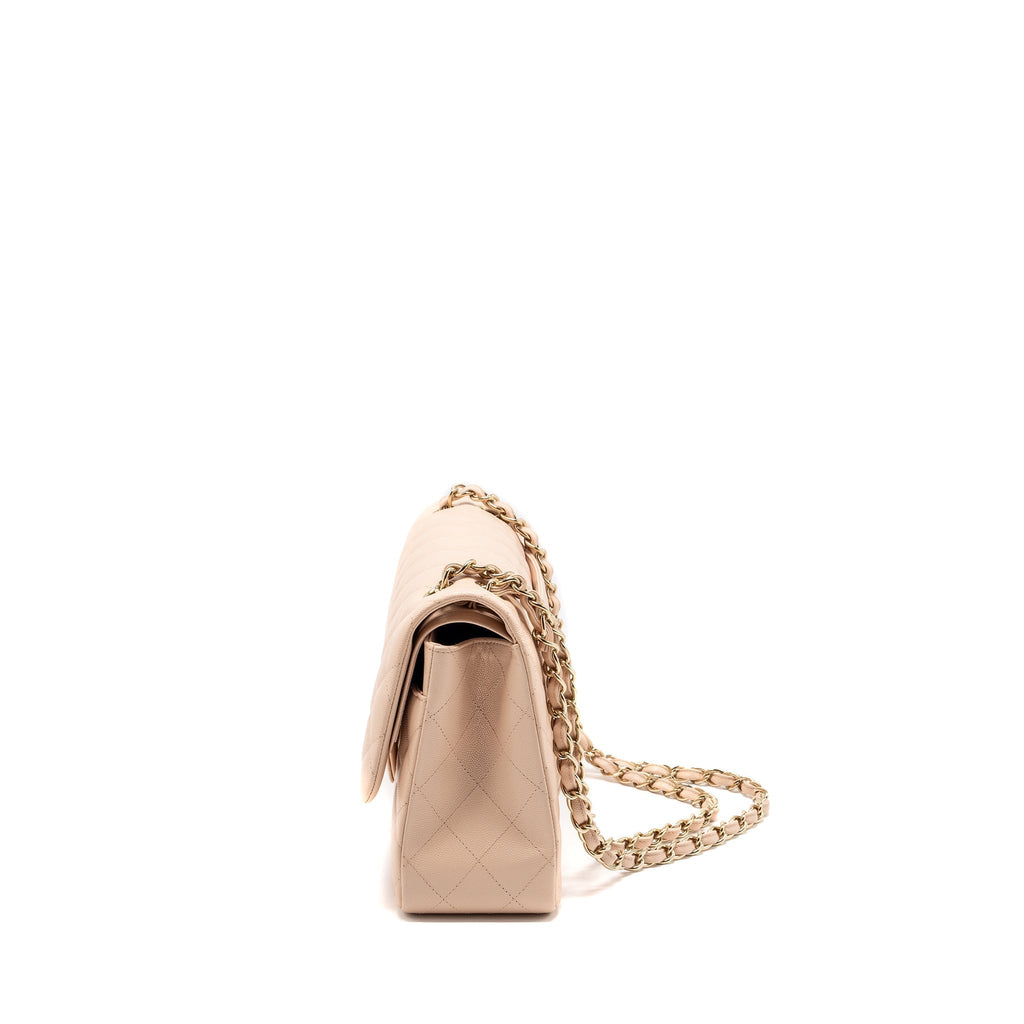 chanel-jumbo-classic-double-flap-bag-caviar-beige-ghw-microchip