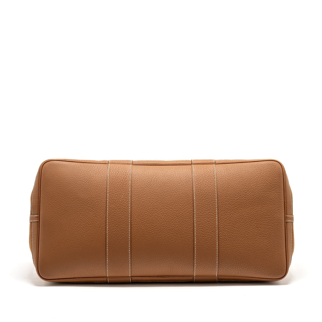 hermes-garden-party-49-canvas-negonda-gold-shw-stamp-b
