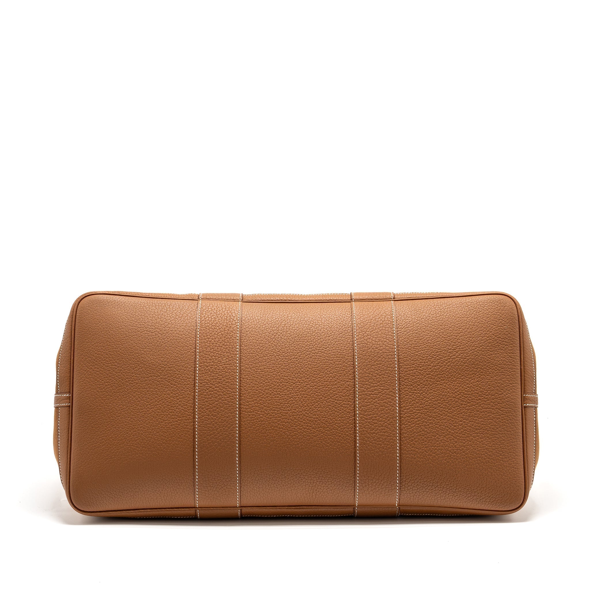 hermes-garden-party-49-canvas-negonda-gold-shw-stamp-b