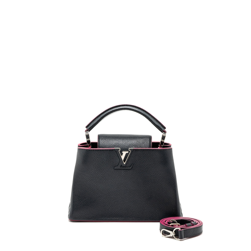 louis-vuitton-capucines-bb-taurillon-leather-navy-shw