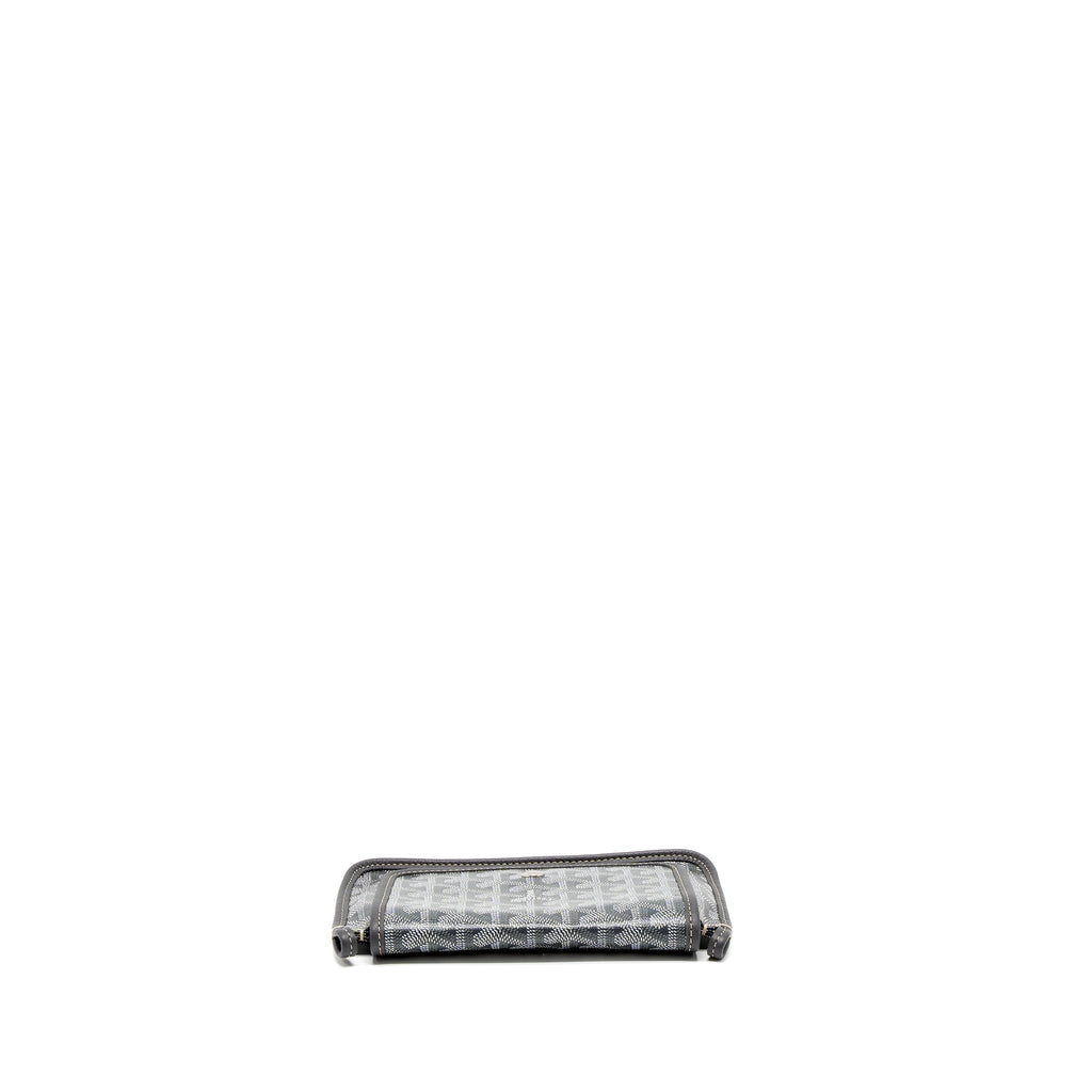 goyard-plumet-pocket-wallet-goyardine-canvas-chevroches-calfskin-grey-shw