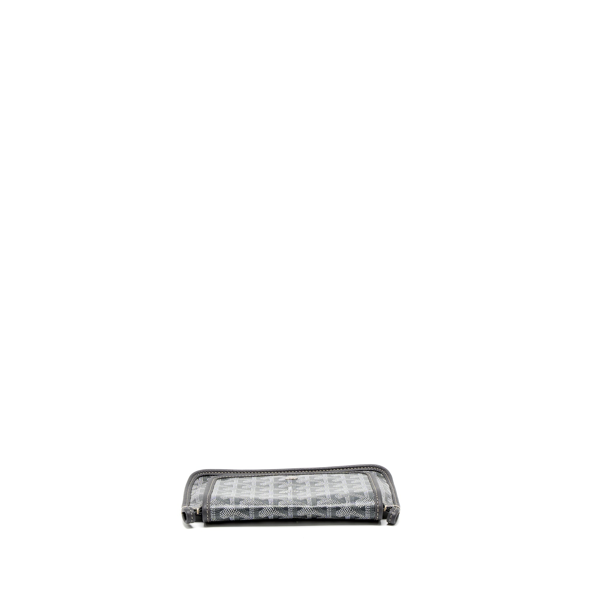 goyard-plumet-pocket-wallet-goyardine-canvas-chevroches-calfskin-grey-shw