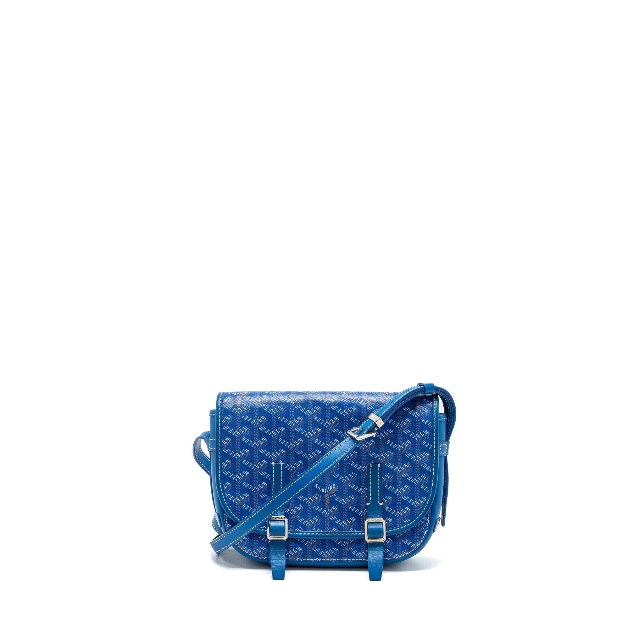 goyard-belvedere-pm-messanger-bag-goyardline-canvas-calfskin-blue-shw