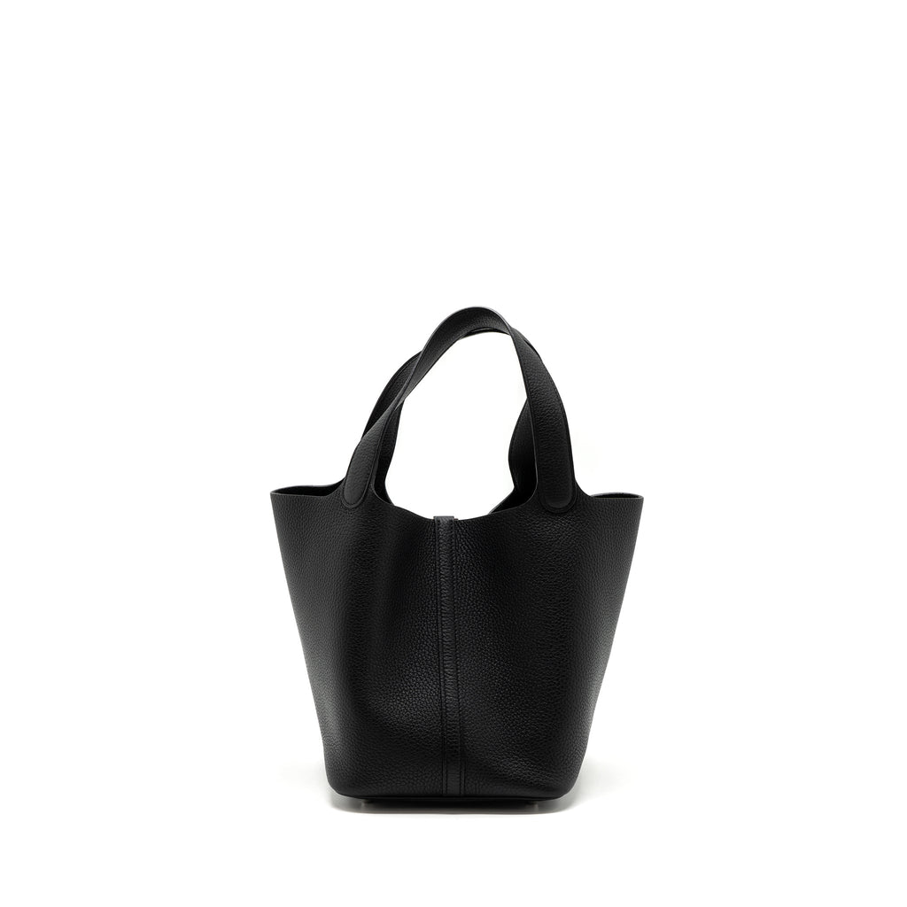 hermes-picotin-22-clemence-black-shw-stamp-z