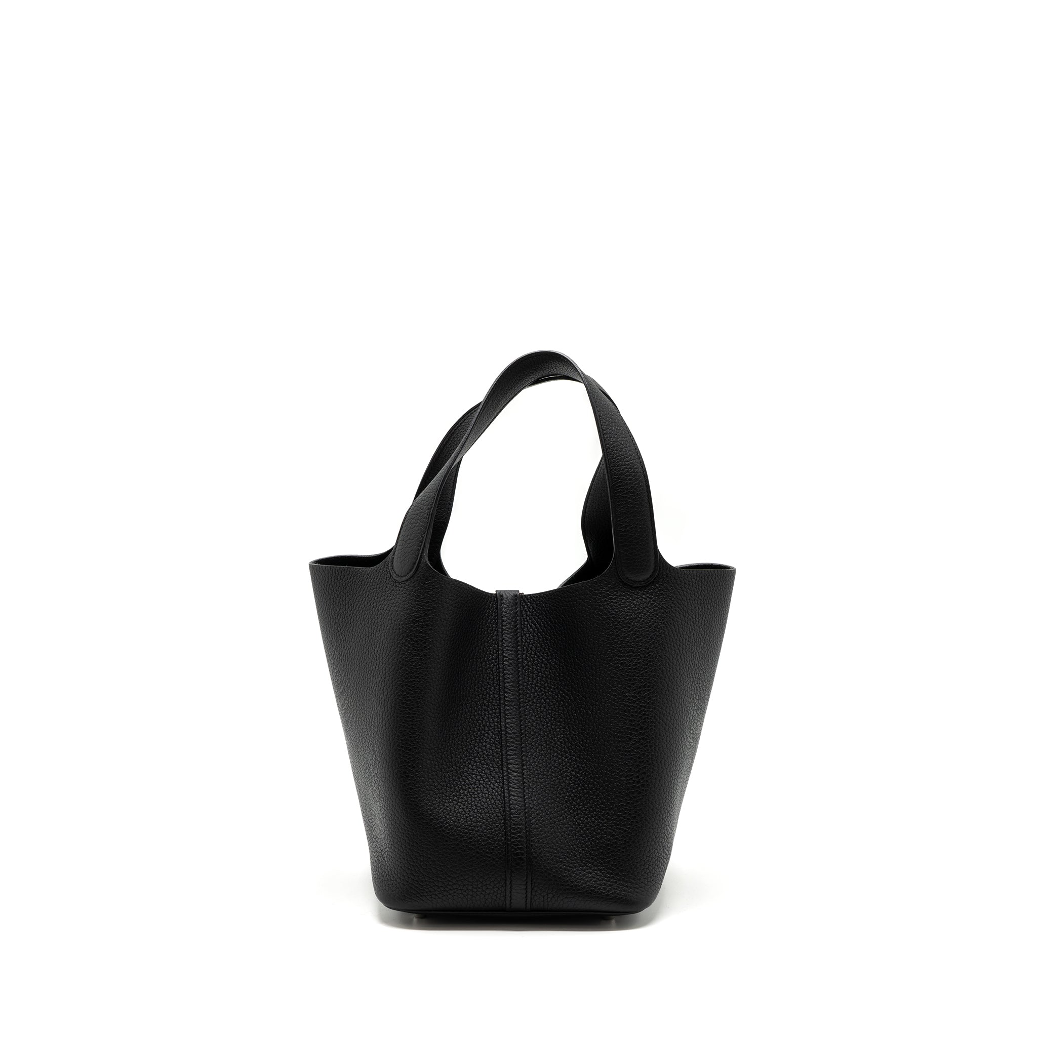 hermes-picotin-22-clemence-black-shw-stamp-z