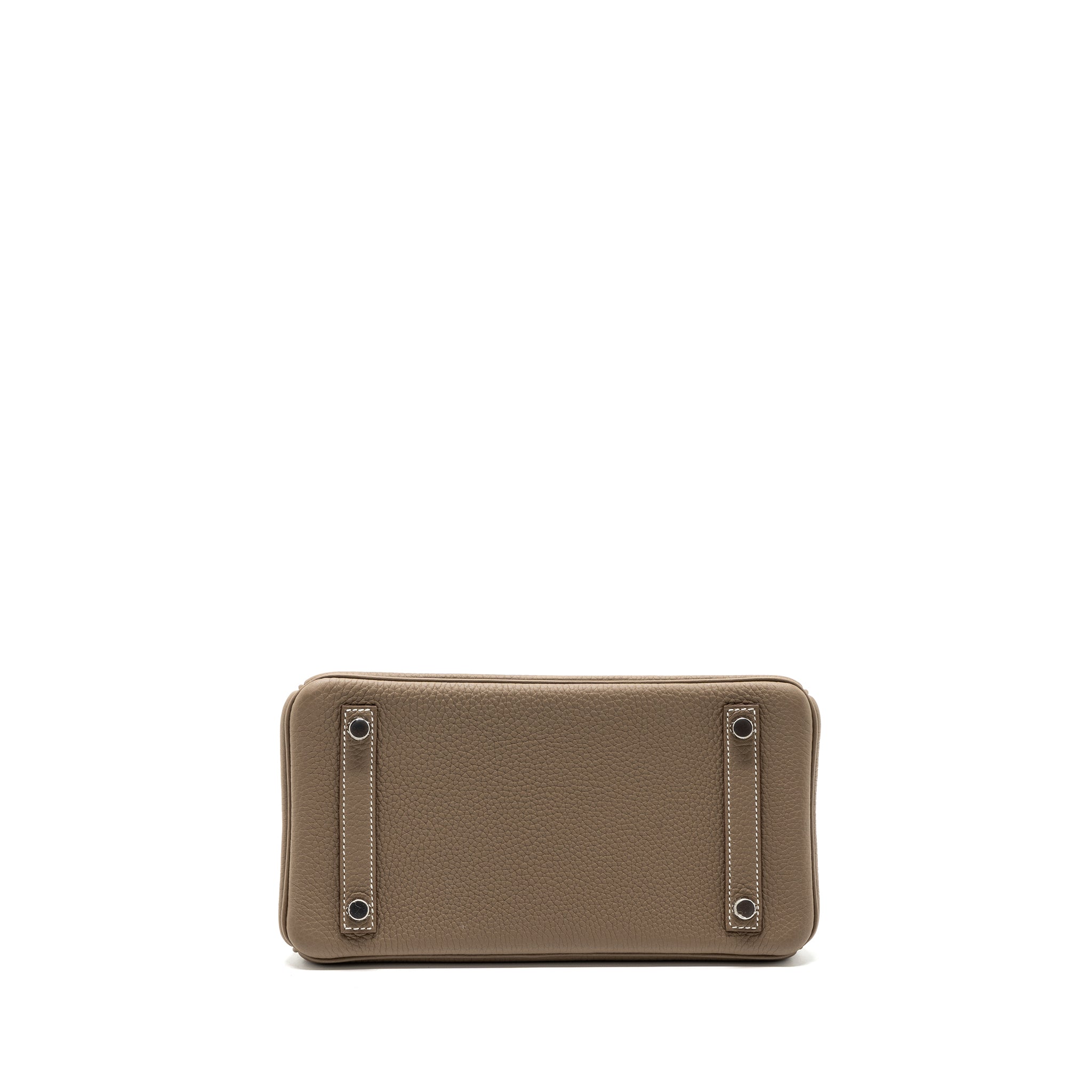 hermes-birkin-25-togo-etoupe-shw-stamp-b