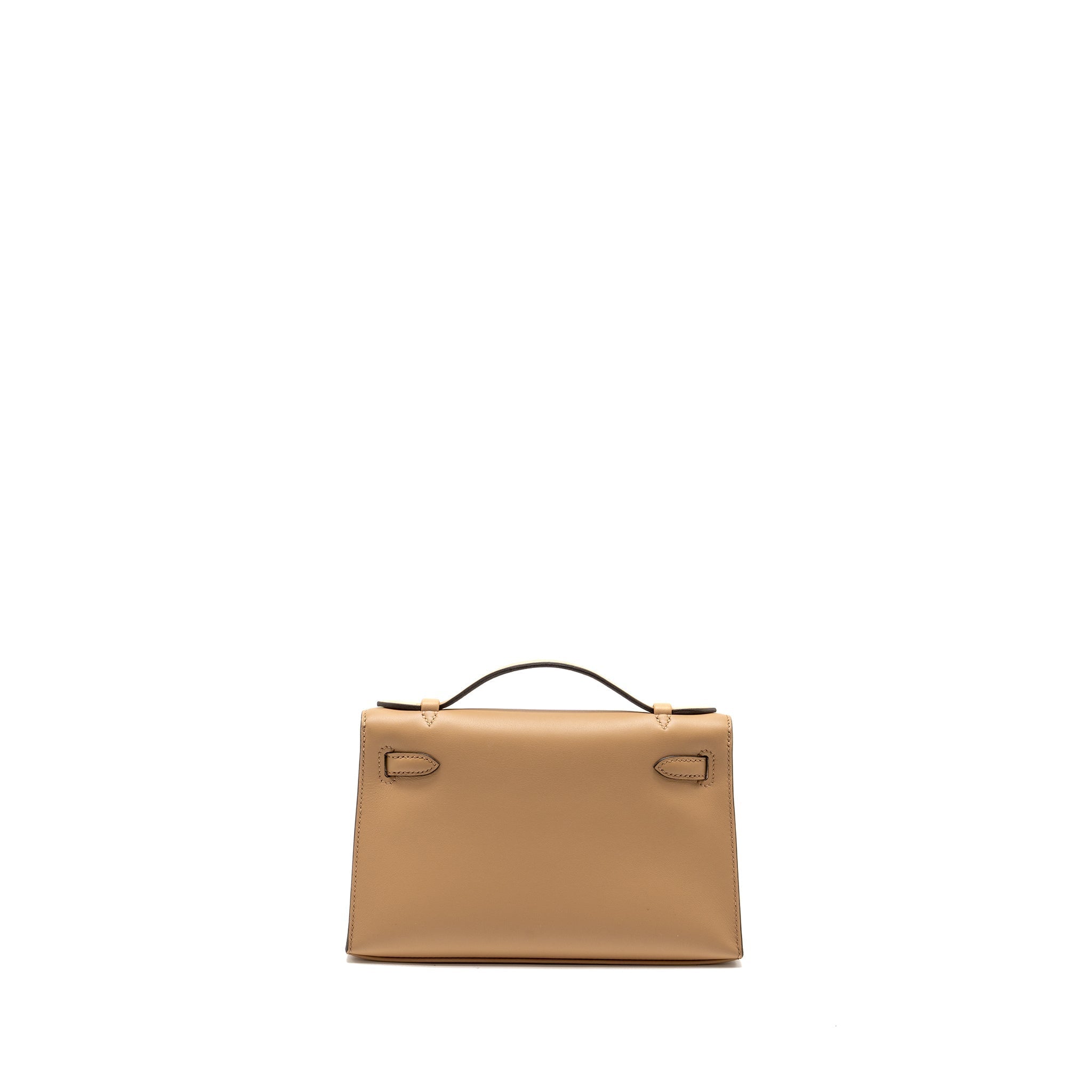 hermes-kelly-pochette-swift-0m-chai-ghw-stamp-z-copy