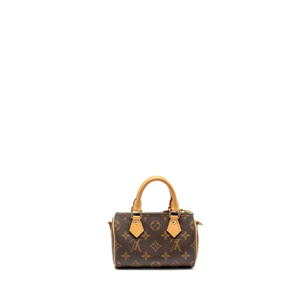 louis-vuitton-nano-speedy-1