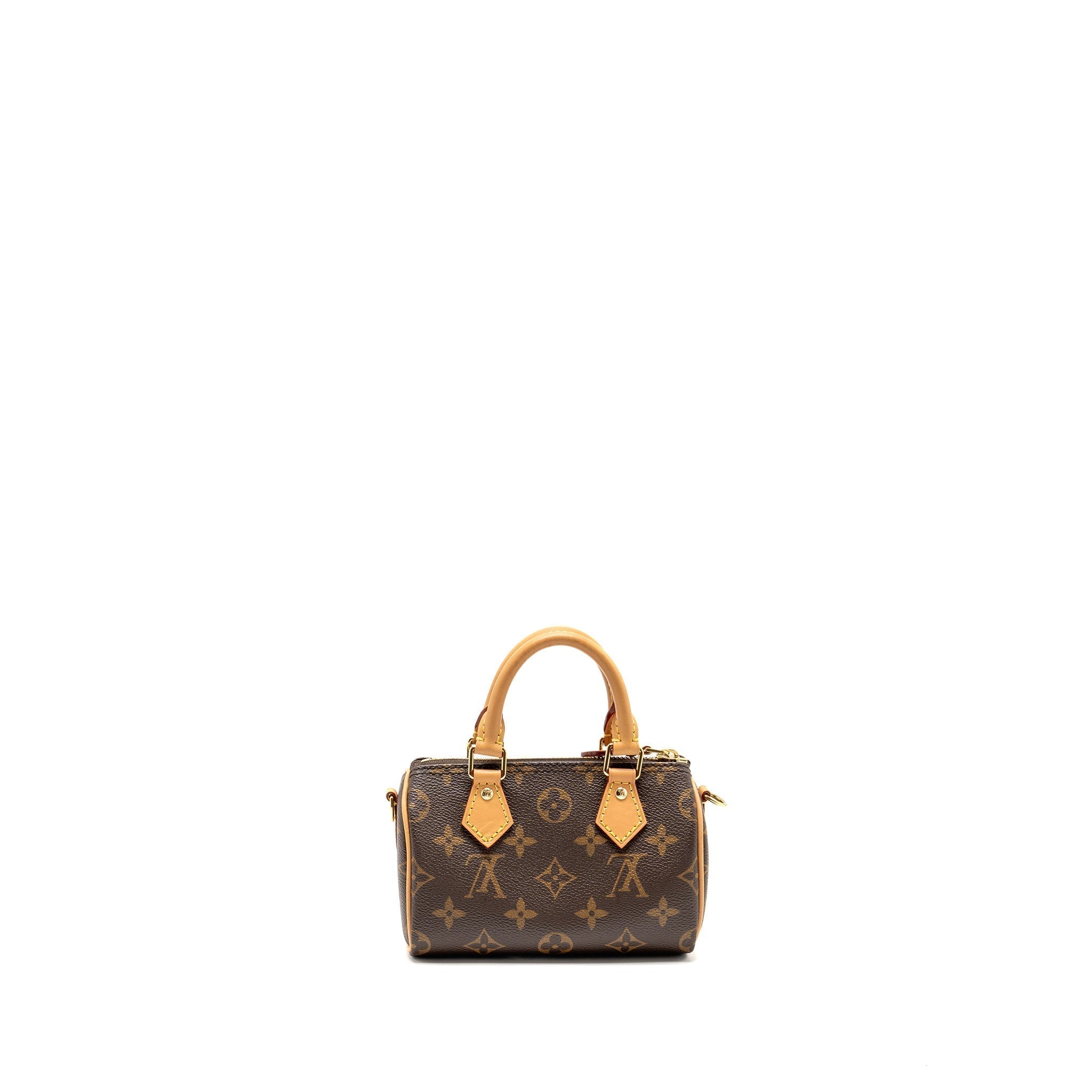 louis-vuitton-nano-speedy-1