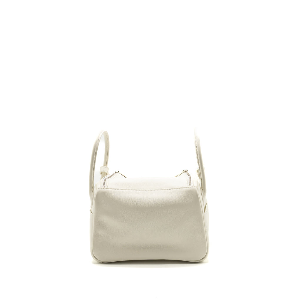 hermes-lindy-26-evercolor-blanc-shw-stamp-z-copy