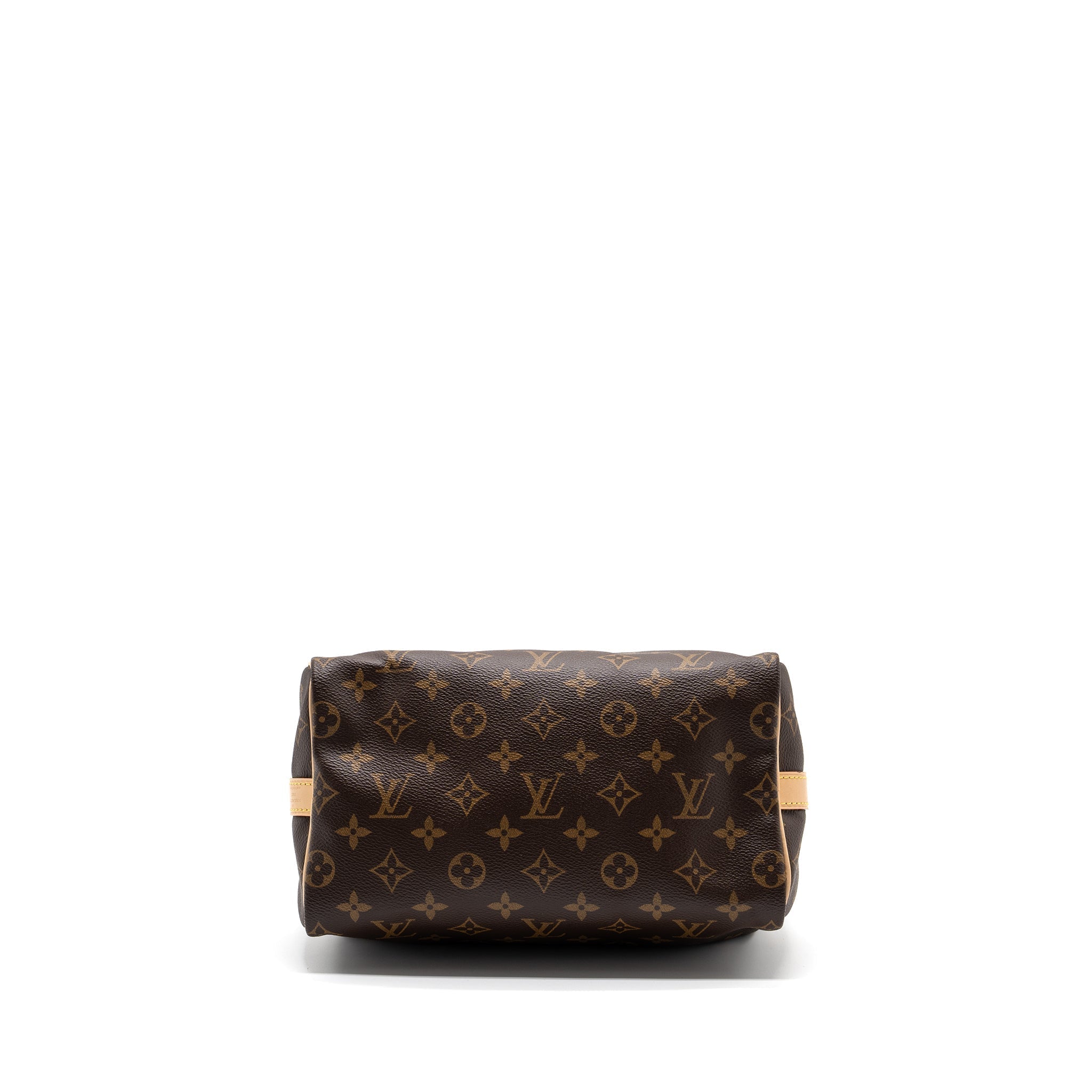 louis-vuitton-speedy-bandouliere-25-monogram-canvas-ghw-2