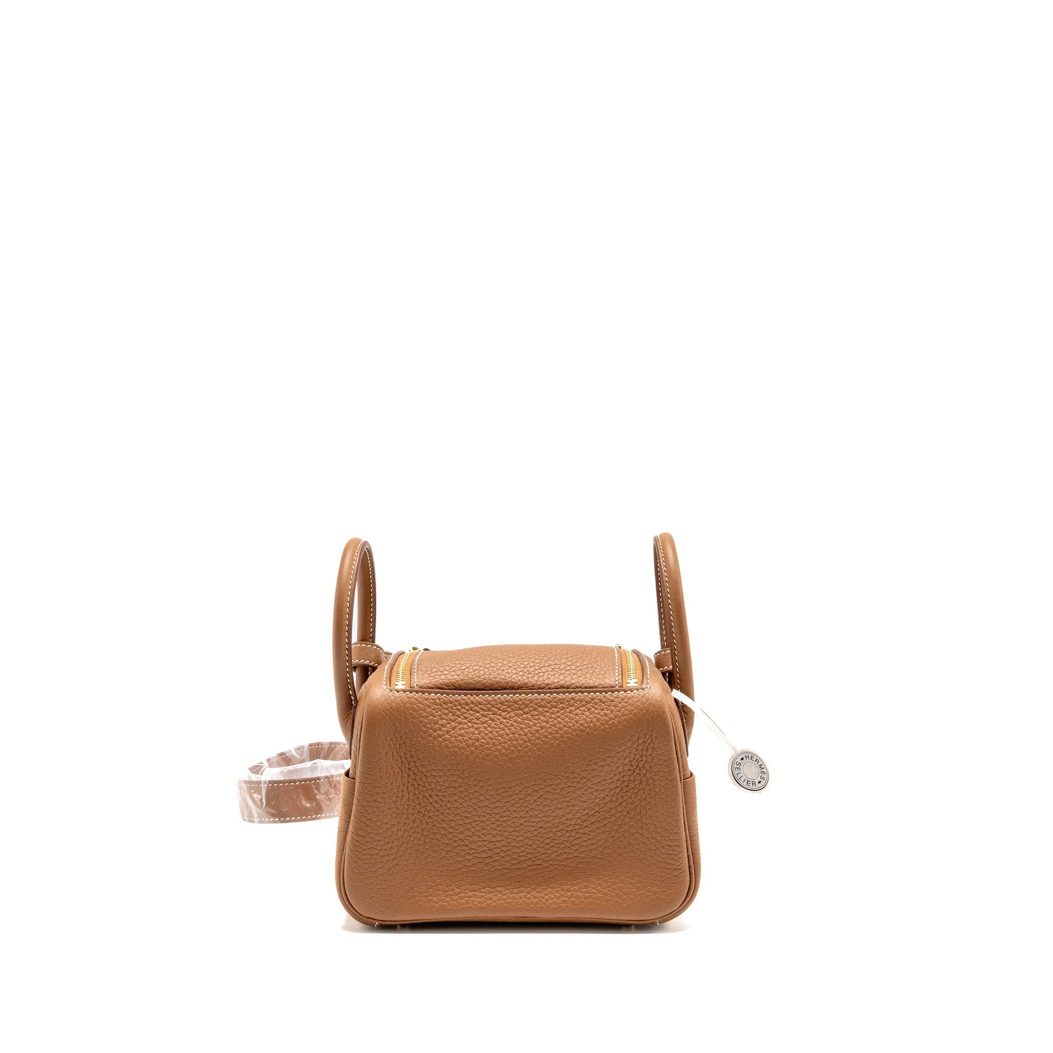 hermes-mini-lindy-ii-clemence-gold-ghw-stamp-k