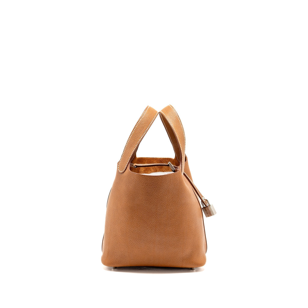 hermes-picotin-18-barenia-faubourg-gold-shw-stamp-b-copy-1