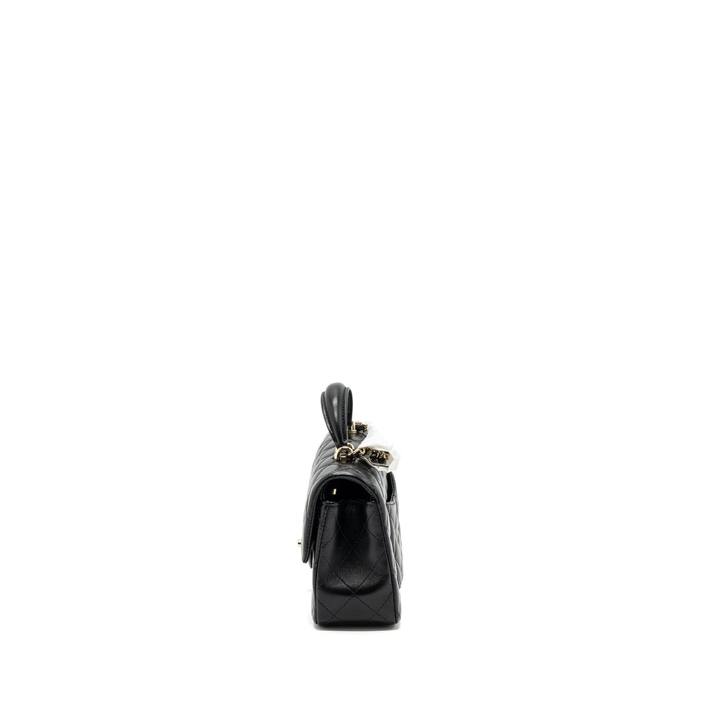 chanel-top-handle-mini-recangular-flap-bag-lambskin-black-lghw-microchip