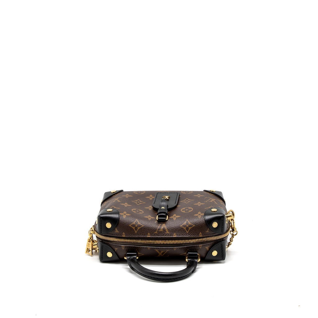 louis-vuitton-petite-malle-souple-monogram-canvas-black-ghw