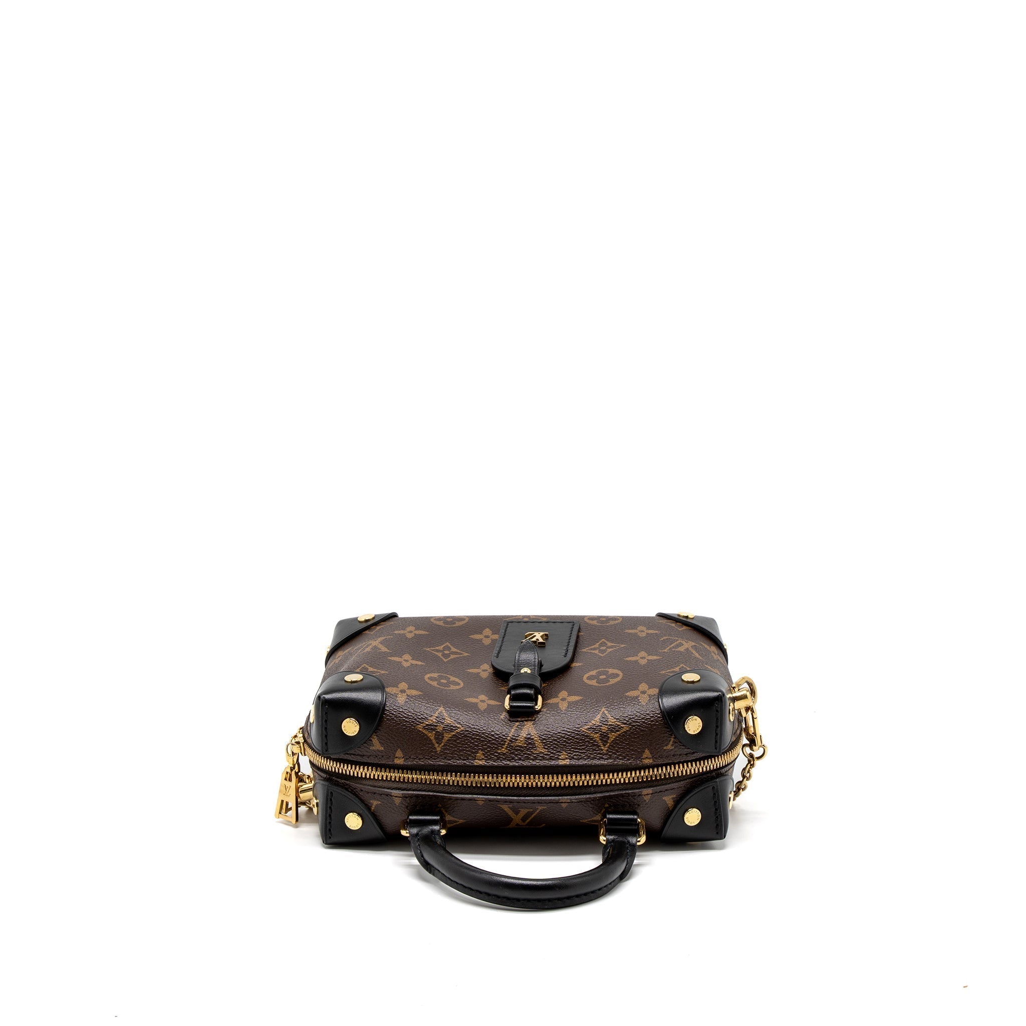 louis-vuitton-petite-malle-souple-monogram-canvas-black-ghw
