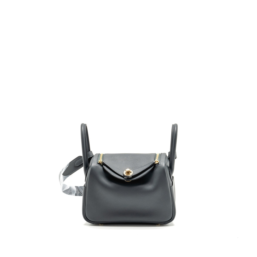 hermes-mini-lindy-ii-swift-gris-misty-black-lghw-stamp-w
