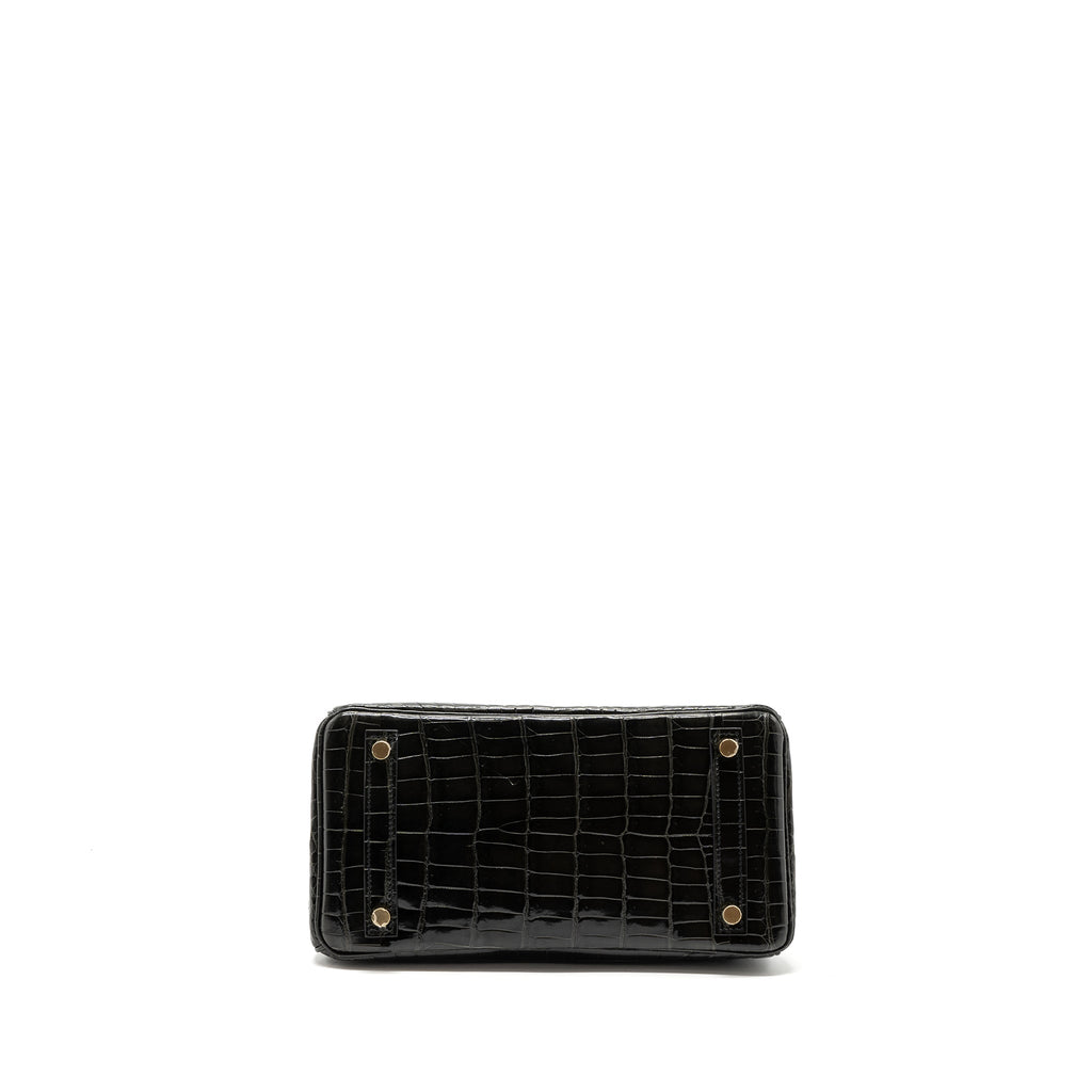 hermes-birkin-25-shiny-crocodile-niloticus-88-graphite-ghw-stamp-d