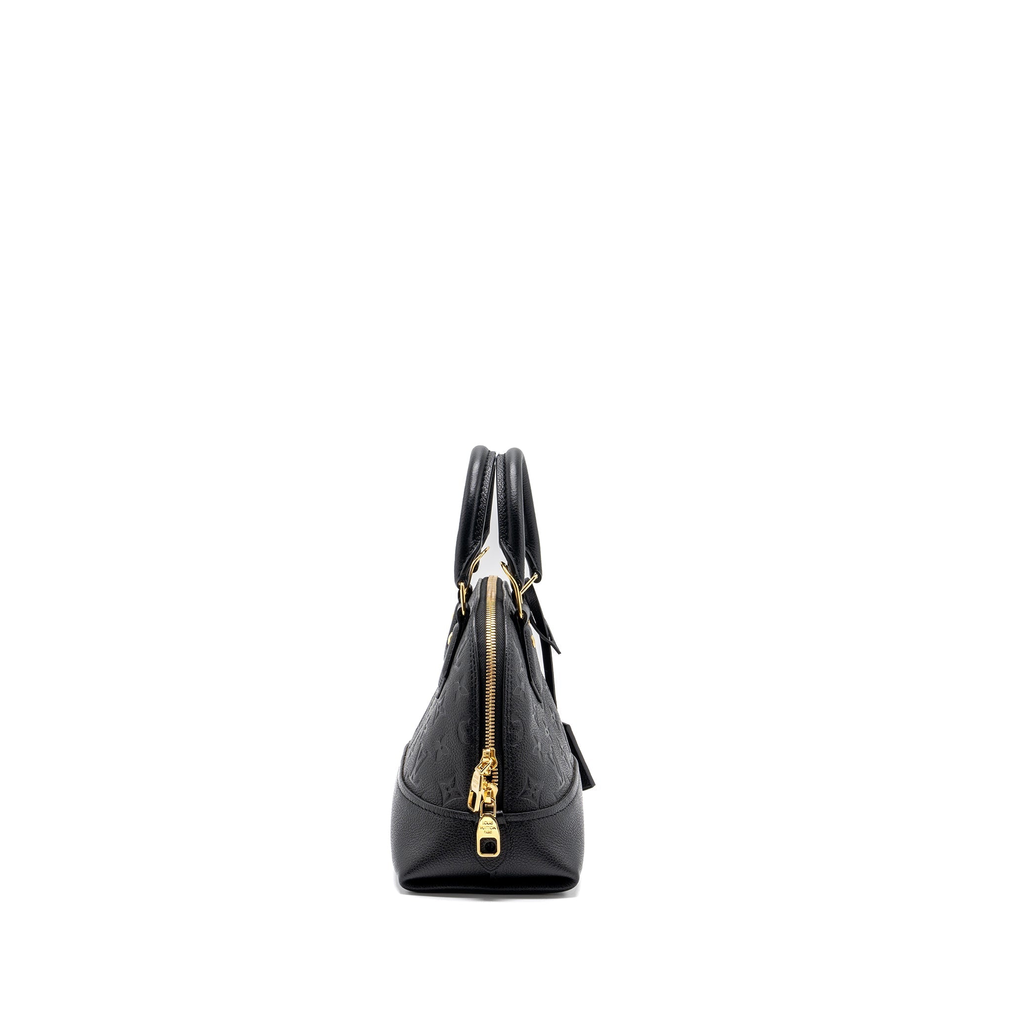 louis-vuitton-neo-alma-bb-monogram-empreinte-leather-black-ghw
