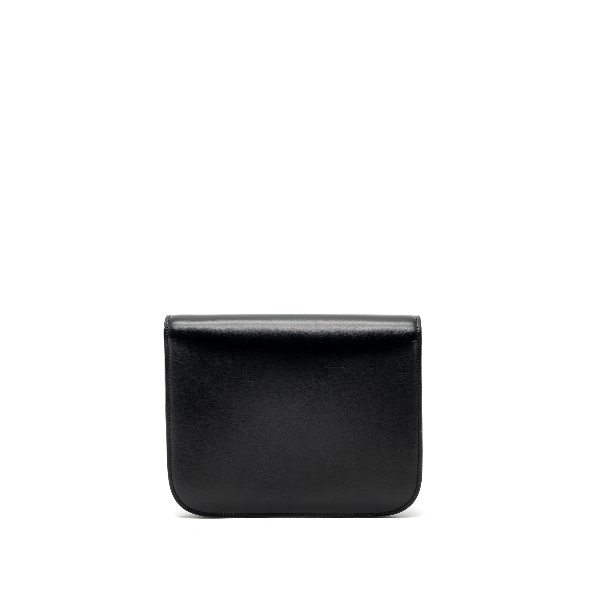 celine-medium-classic-box-bag-calfskin-black-ghw