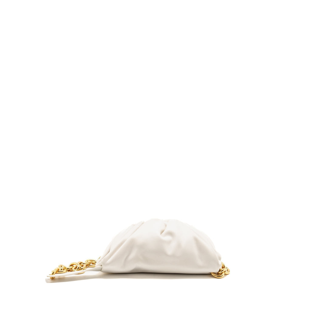 bottega-veneta-the-belt-chain-pouch-bag-calfskin-white-ghw