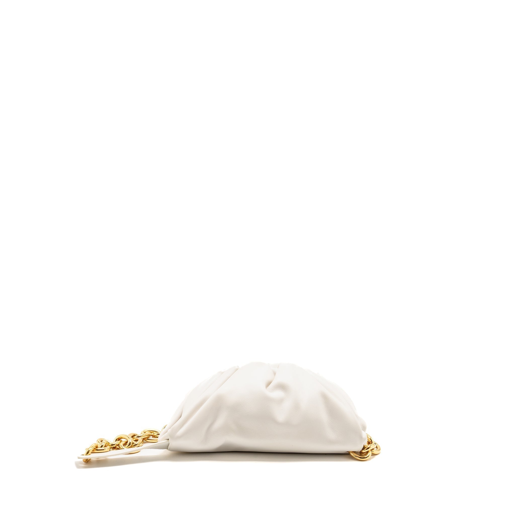 bottega-veneta-the-belt-chain-pouch-bag-calfskin-white-ghw