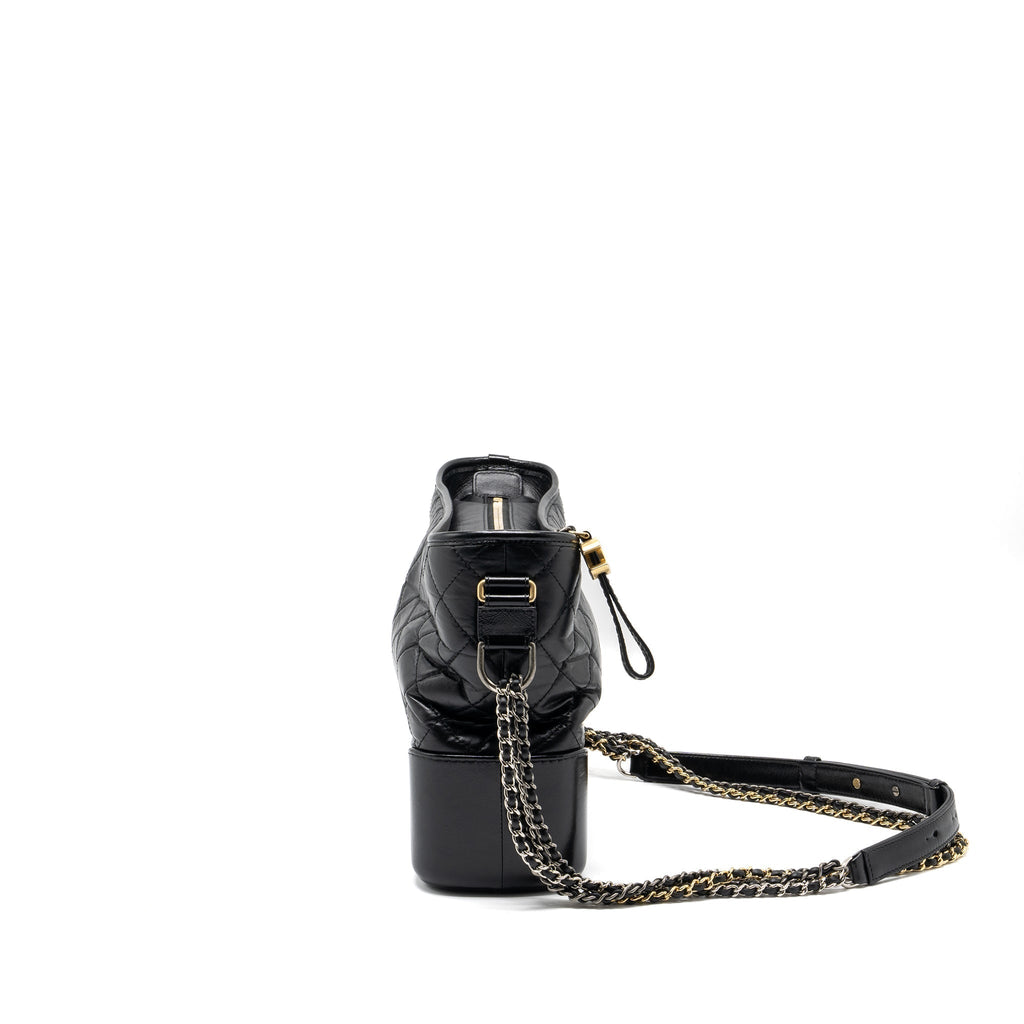 chanel-large-gabrielle-hobo-bag-aged-calfskin-black-multicolour-hardware-3