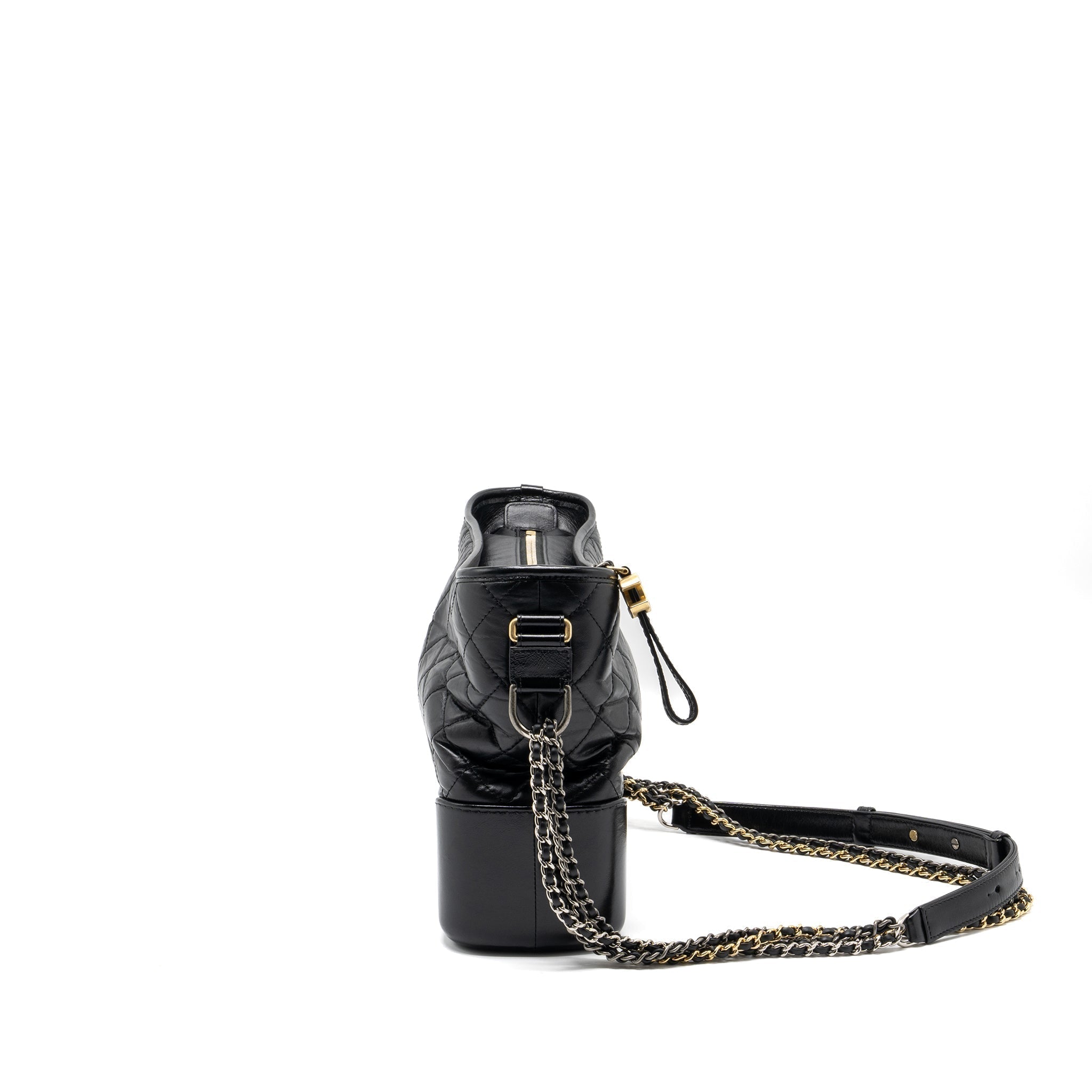 chanel-large-gabrielle-hobo-bag-aged-calfskin-black-multicolour-hardware-3