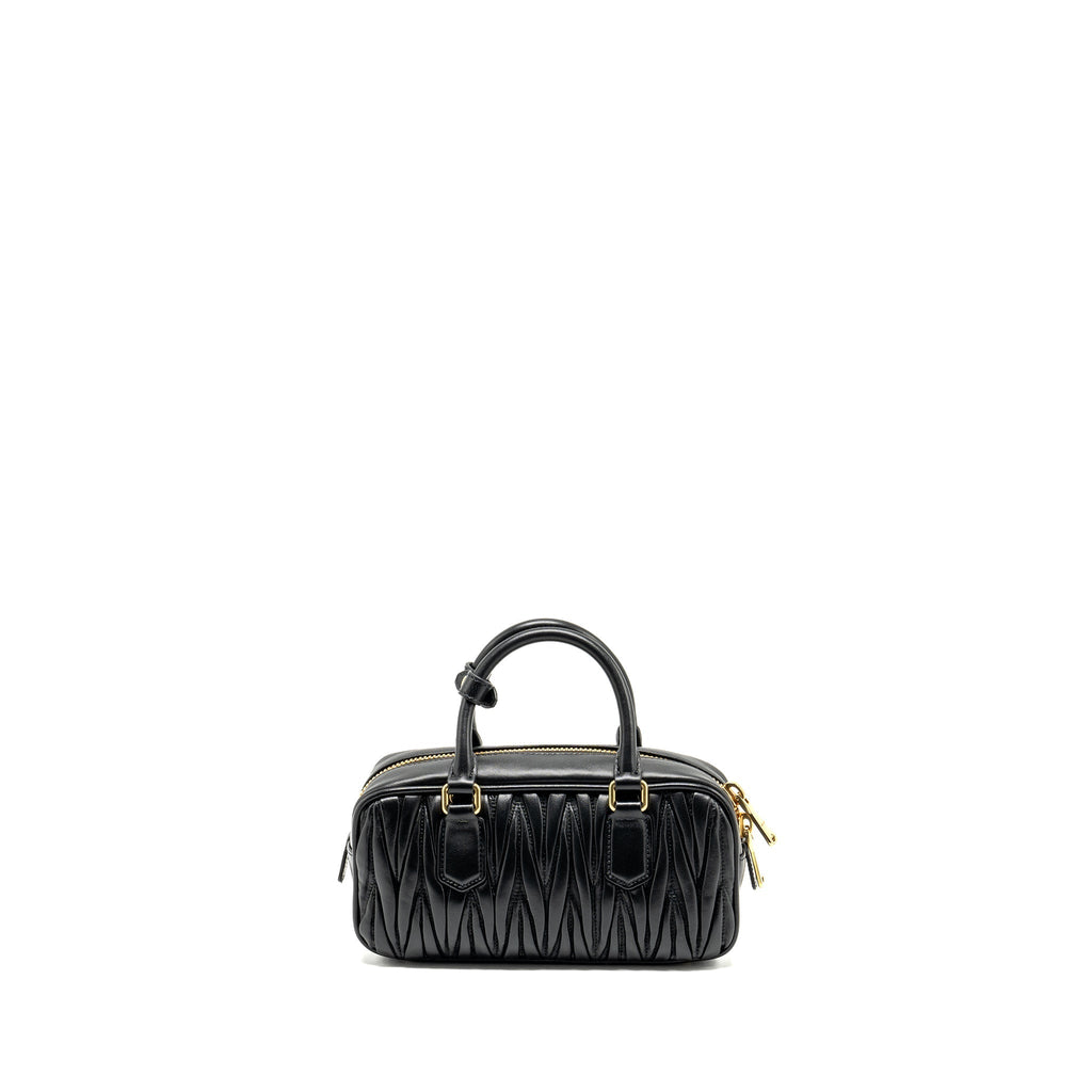 miu-miu-arcadie-matelasse-nappa-leather-bag-black-ghw