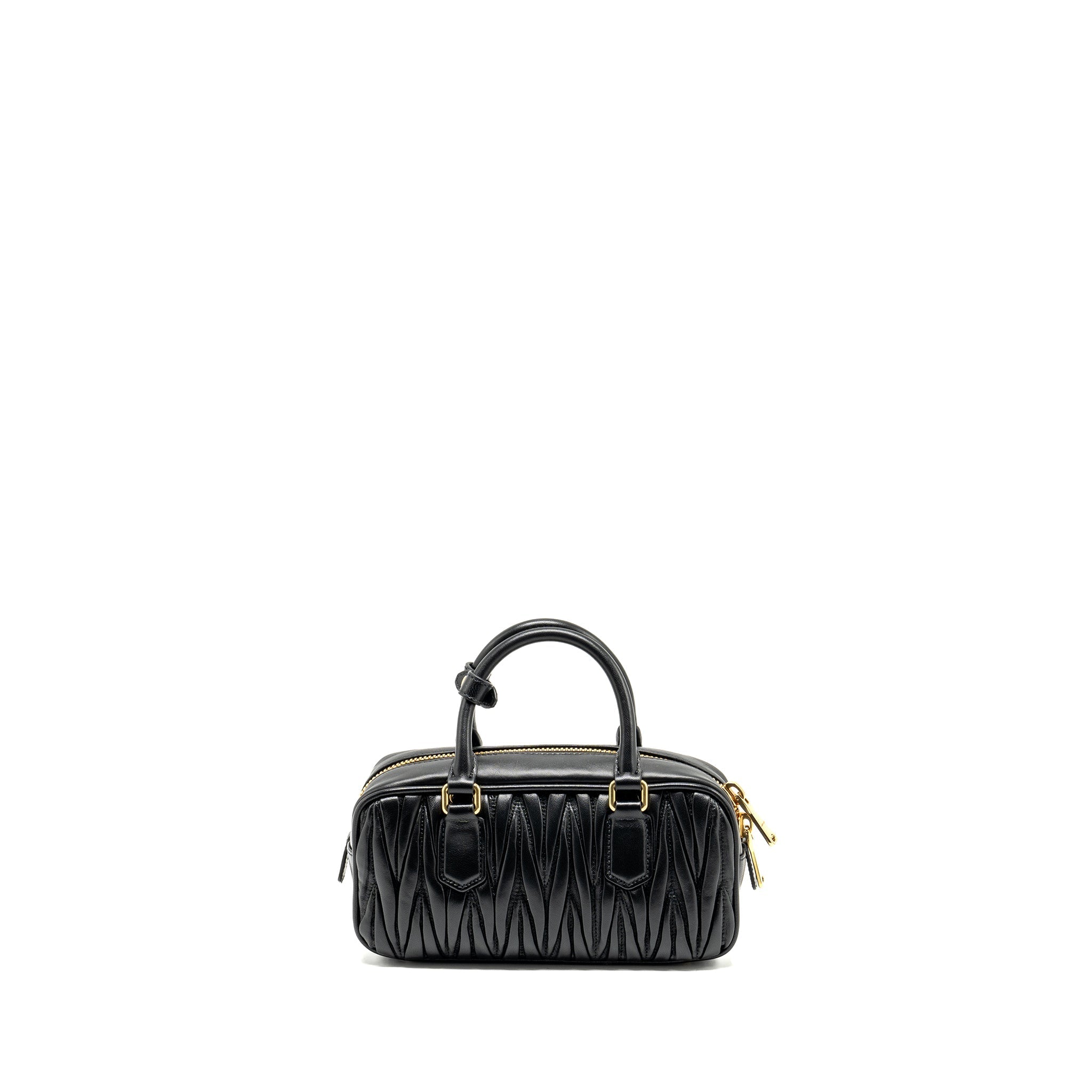 miu-miu-arcadie-matelasse-nappa-leather-bag-black-ghw