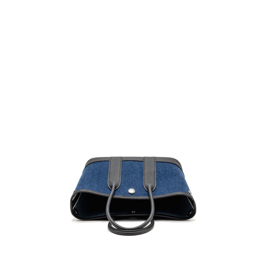 hermes-neo-garden-party-23-denim-negonda-denim-moyen-noir-shw-stamp-k