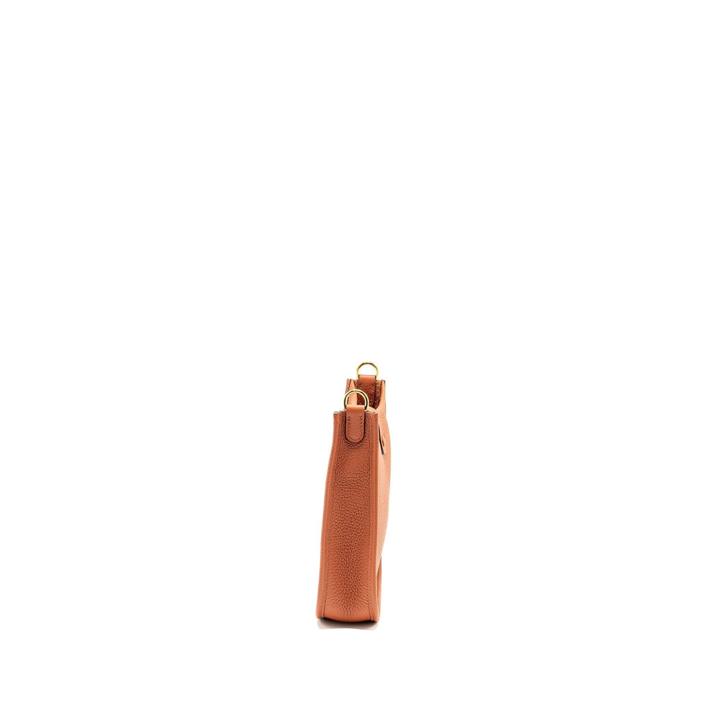 hermes-mini-evelyne-clemence-cuivre-ghw-stamp-b-copy