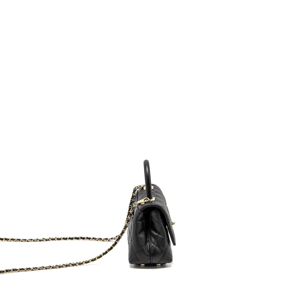 chanel-mini-coco-handle-caviar-black-lghw-microchip-copy-2