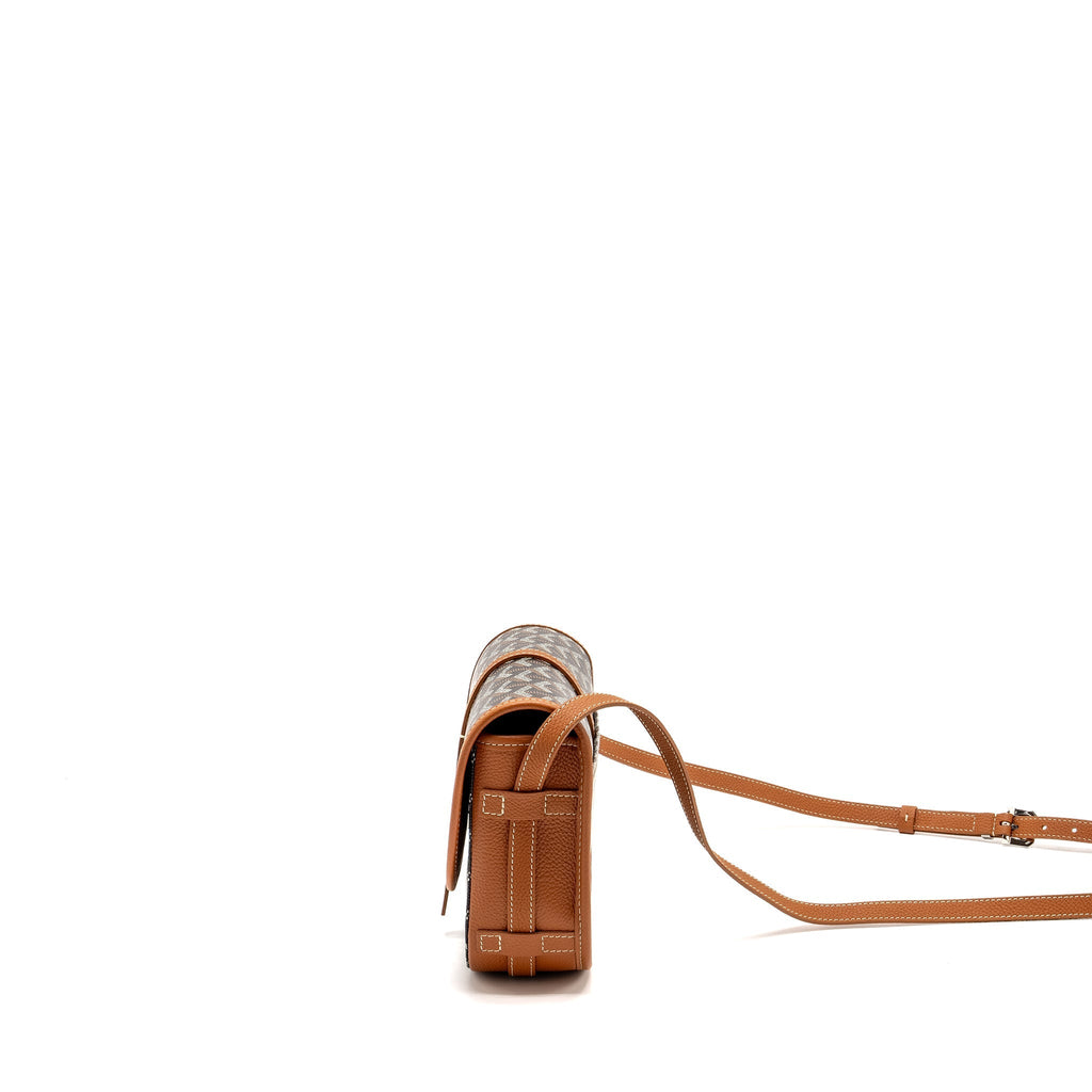 goyard-belvedere-pm-messenger-bag-goyardline-canvas-calfskin-black-tan-shw-copy