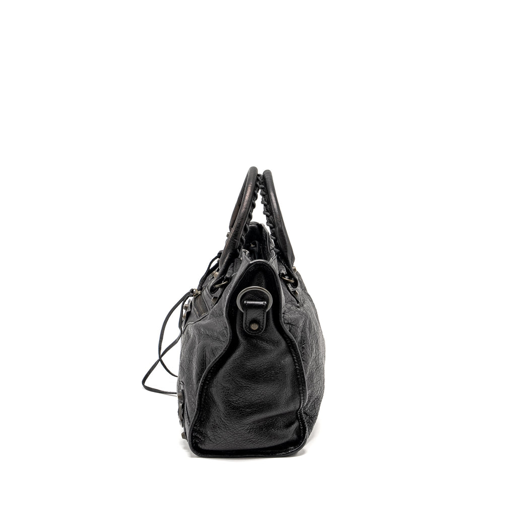 balenciaga-city