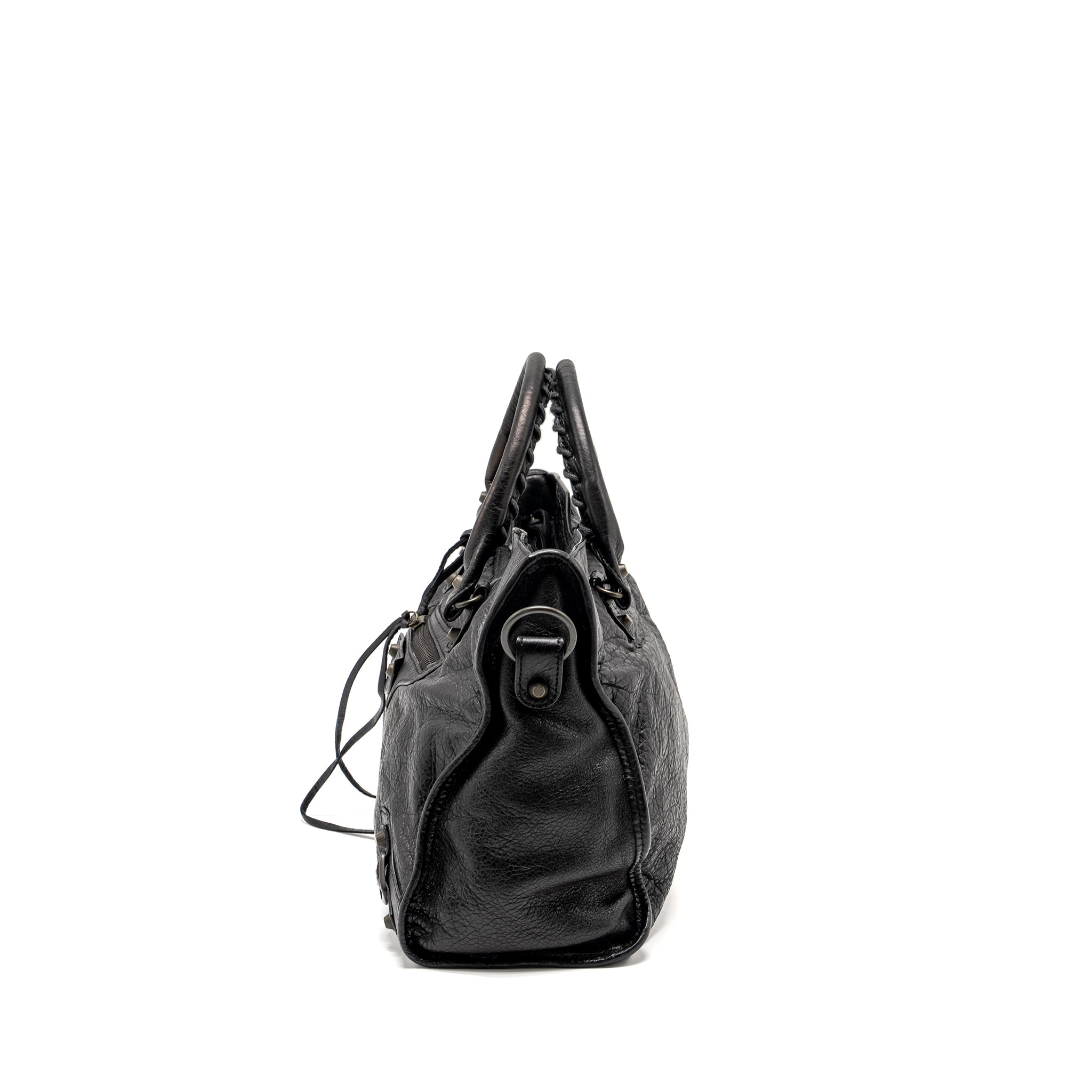 balenciaga-city