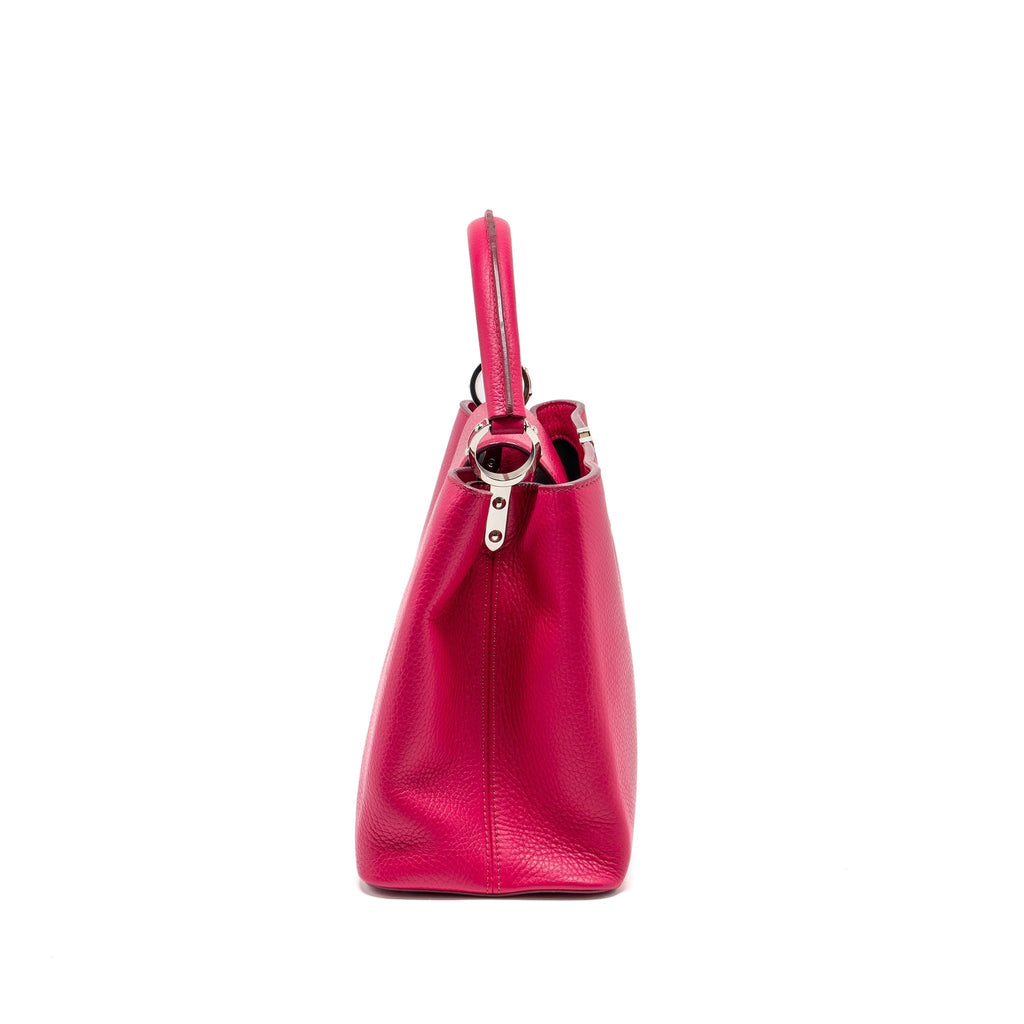 louis-vuitton-capcuine-bb-taurillon-red-shw