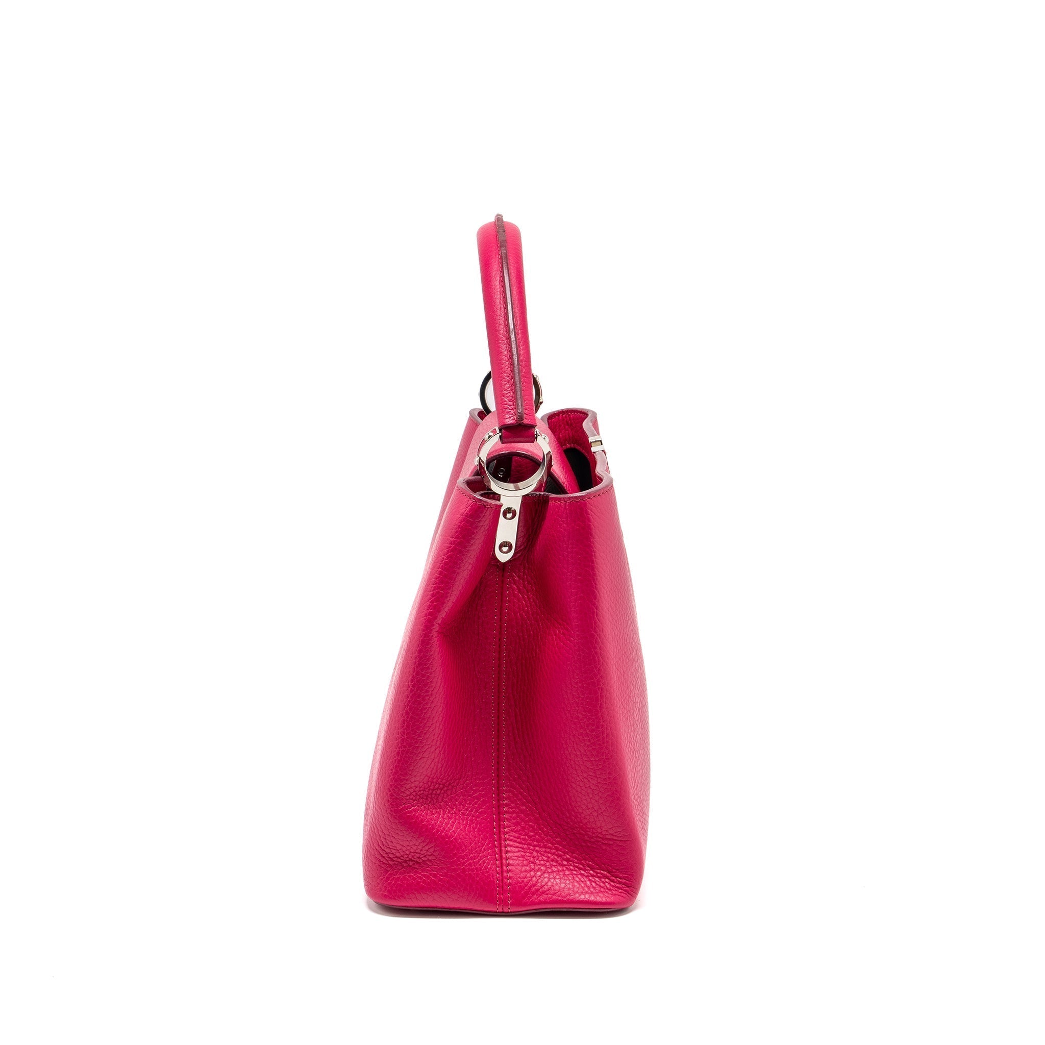 louis-vuitton-capcuine-bb-taurillon-red-shw