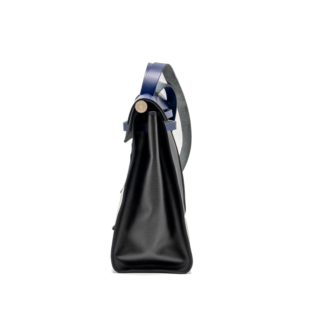 hermes-herbag-39-zip-bag-berline-canvas-leather-black-blue-shw-stamp-c-1