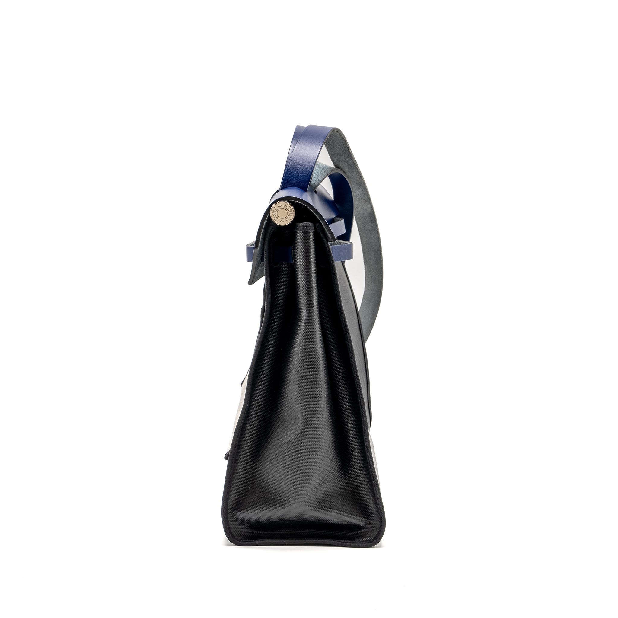 hermes-herbag-39-zip-bag-berline-canvas-leather-black-blue-shw-stamp-c-1
