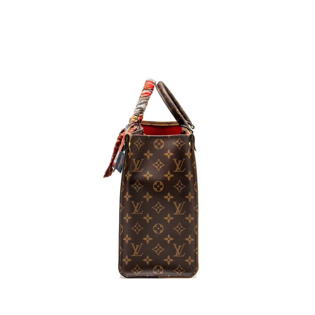 louis-vuitton-onthego-mm-monogram-canvas-ghw-7