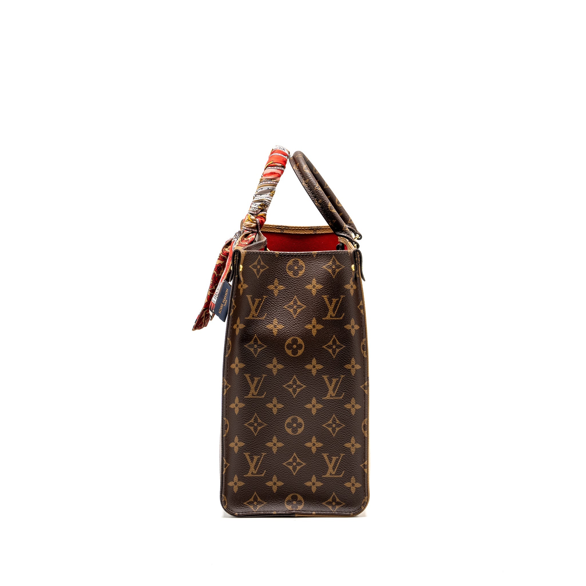 louis-vuitton-onthego-mm-monogram-canvas-ghw-7