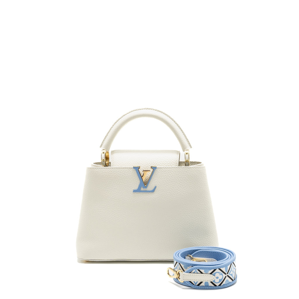 louis-vuitton-capucines-bb-taurillon-by-the-pool-snow-white-provence-blue-ghw