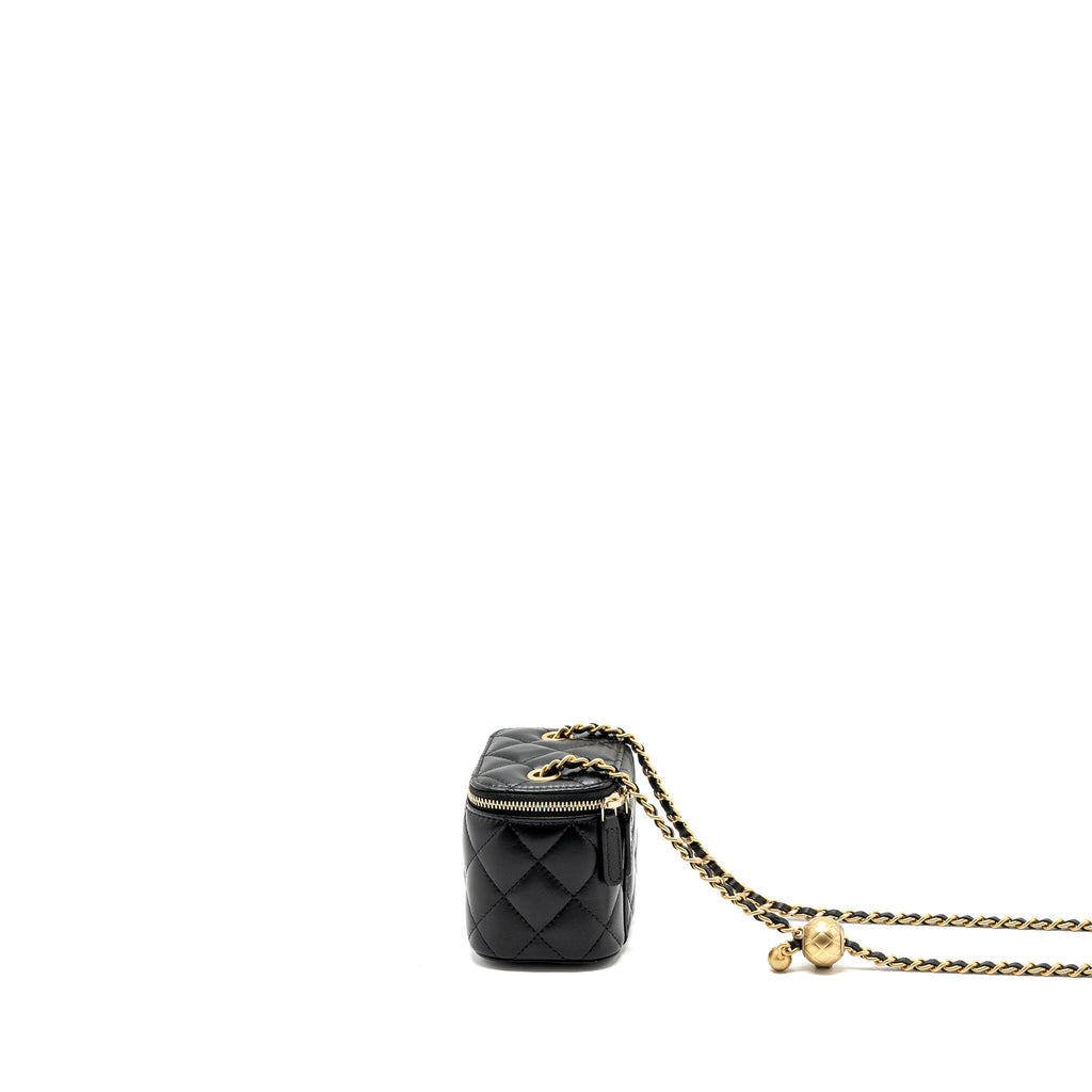 chanel-pearl-crush-mini-vanity-with-chain-lambskin-black-ghw-1