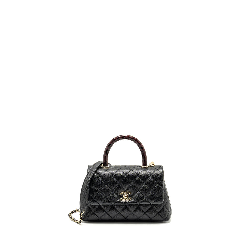chanel-23p-coco-love-flap-bag-caviar-black-ghwmicrochip-1