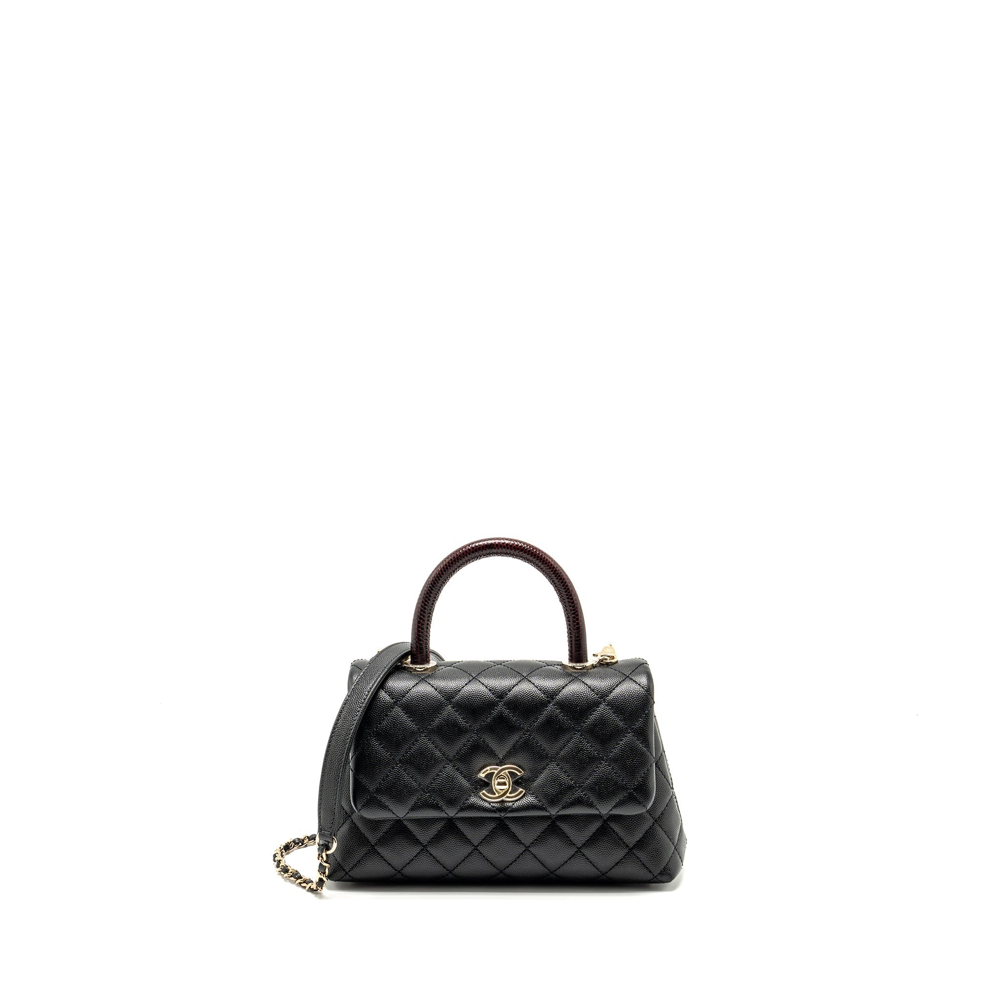 chanel-23p-coco-love-flap-bag-caviar-black-ghwmicrochip-1