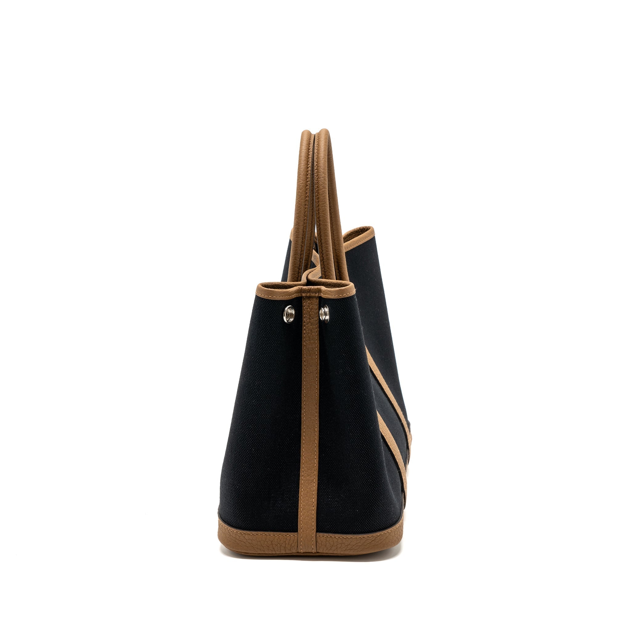 hermes-garden-party-30-canvas-negonda-alezan-black-stamp-b