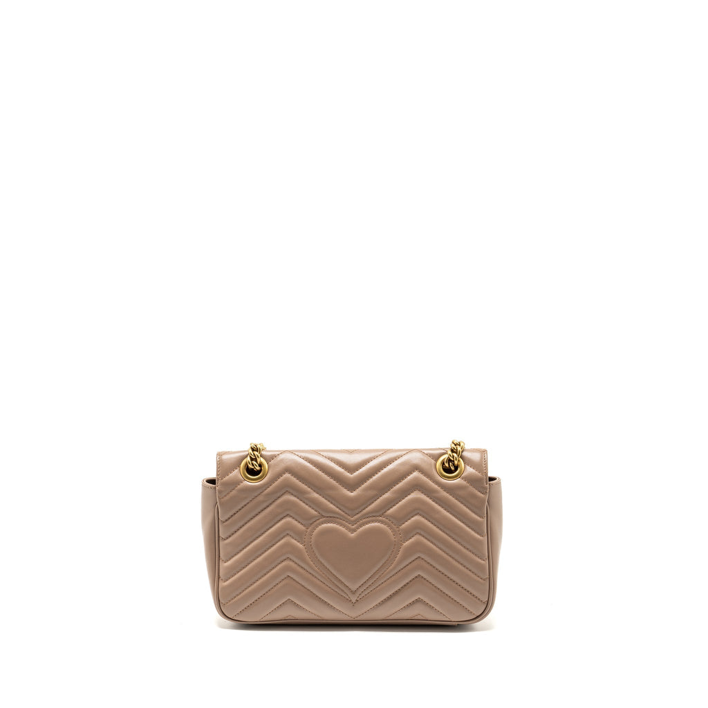 gucci-small-gg-marmont-shoulder-bag-calfskin-beige-ghw