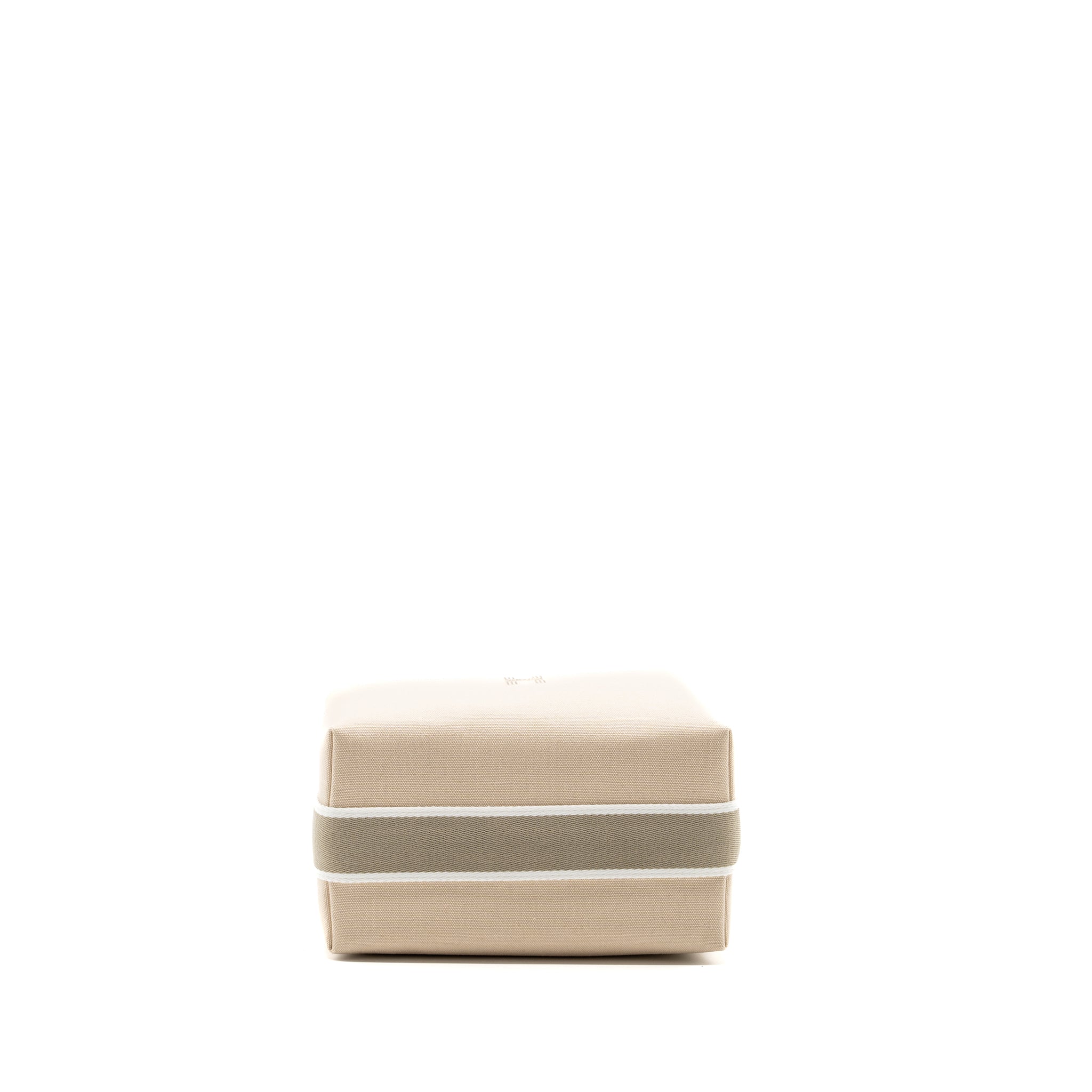 hermes-trousse-de-toilette-bride-a-brac-pm-natural-shw