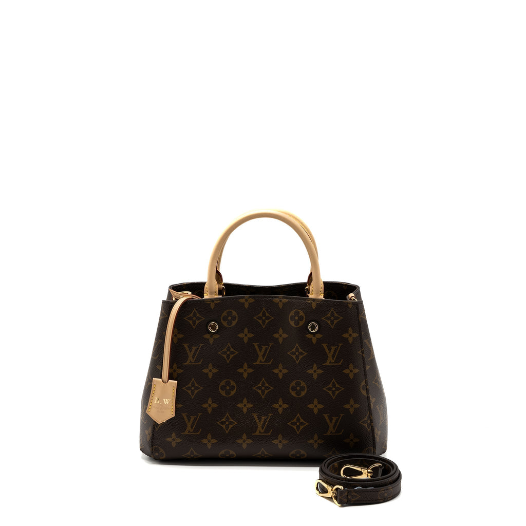 louis-vuitton-montaigne-bb-monogram-canvas-ghw-1